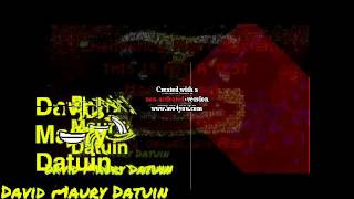 Snawball Meets Kask Ousc