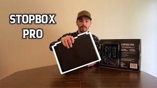 STOPBOX... IS IT WORTH IT?