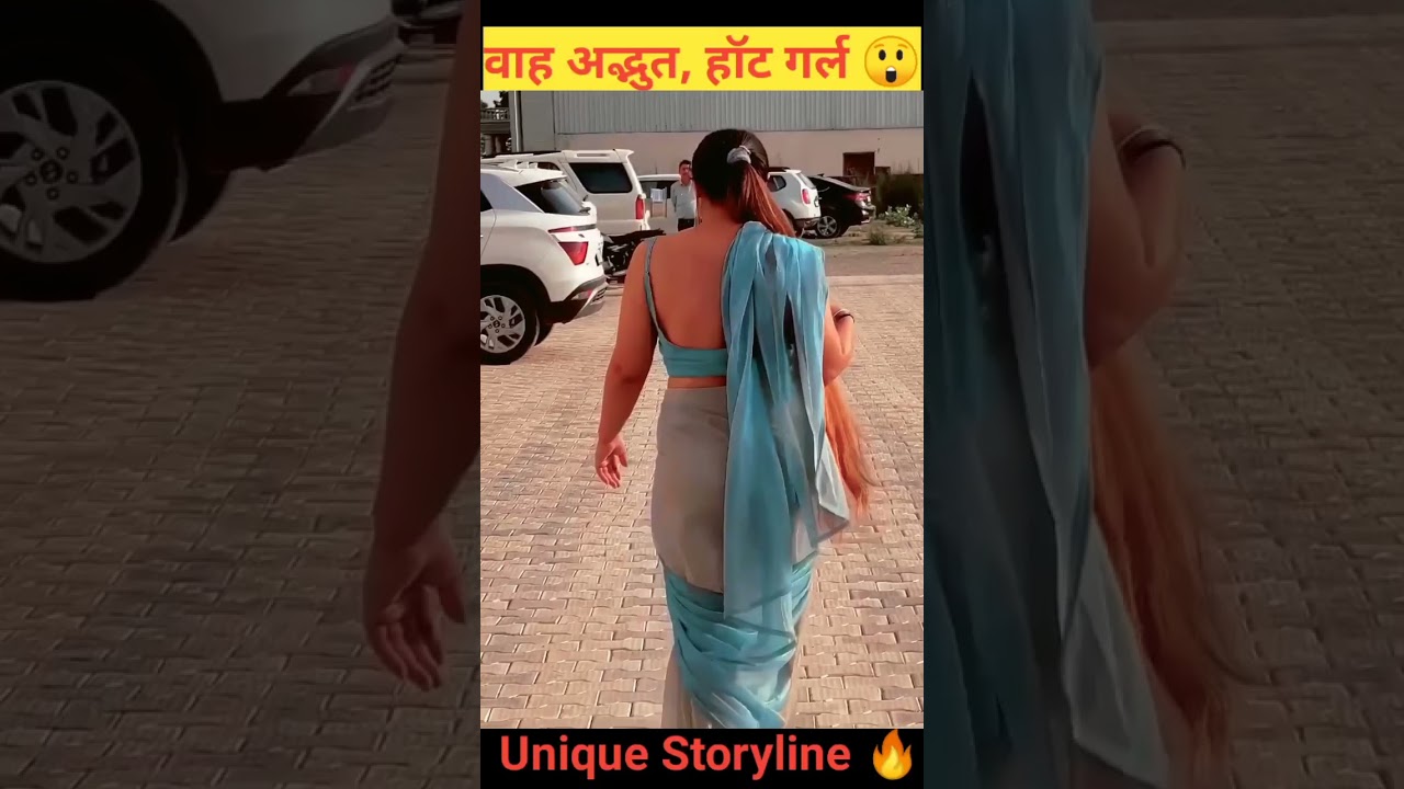 Unique Storyline 😍 Otila Bilionera 