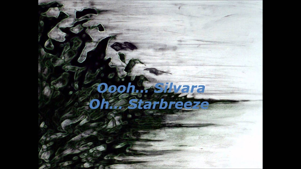 Nightwish Wishmaster [+Lyrics] HD YouTube