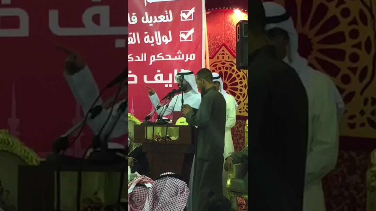 المحامي احمد ذعار