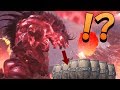 【MHW】ジャンプは古い!? エクリプスメテオ爆弾カウンター!! 【モンハンワールド実況】