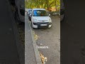 23 août 2025