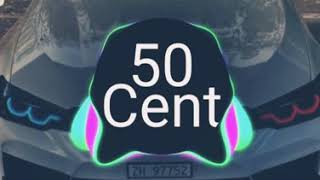 50 CENT-CANDY SHOP_REMİX
