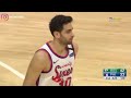 Furkan Korkmaz'ın Boston Celtics maçı performansı | 10.1.2020