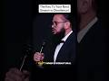 This is the Key to Your Next Season #viral #sermon #jesus #trending #truth #sermon