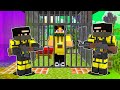 HO TROVATO LA FABBRICA DEI MUTANTI - Minecraft APOCALISSE