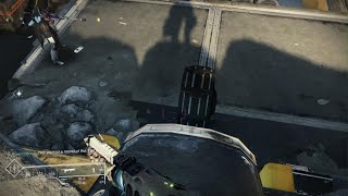 I mastered the tire game... screenshot 2