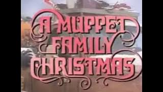 Download lagu A Muppet Family Christmas (1987) - Full Special