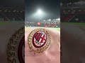 Abbiamo tutto quello che ci serve ❤️🖤
