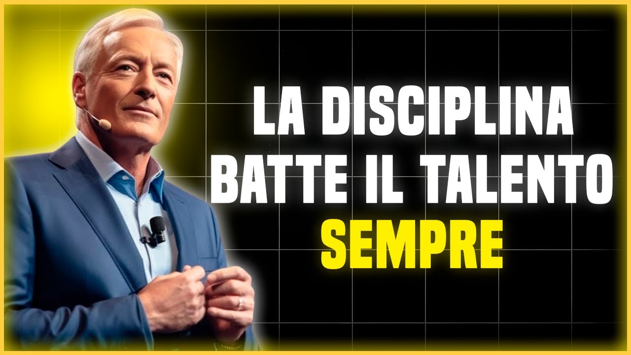 IL SUCCESSO INIZIA QUANDO TI COSTRINGI AD AGIRE