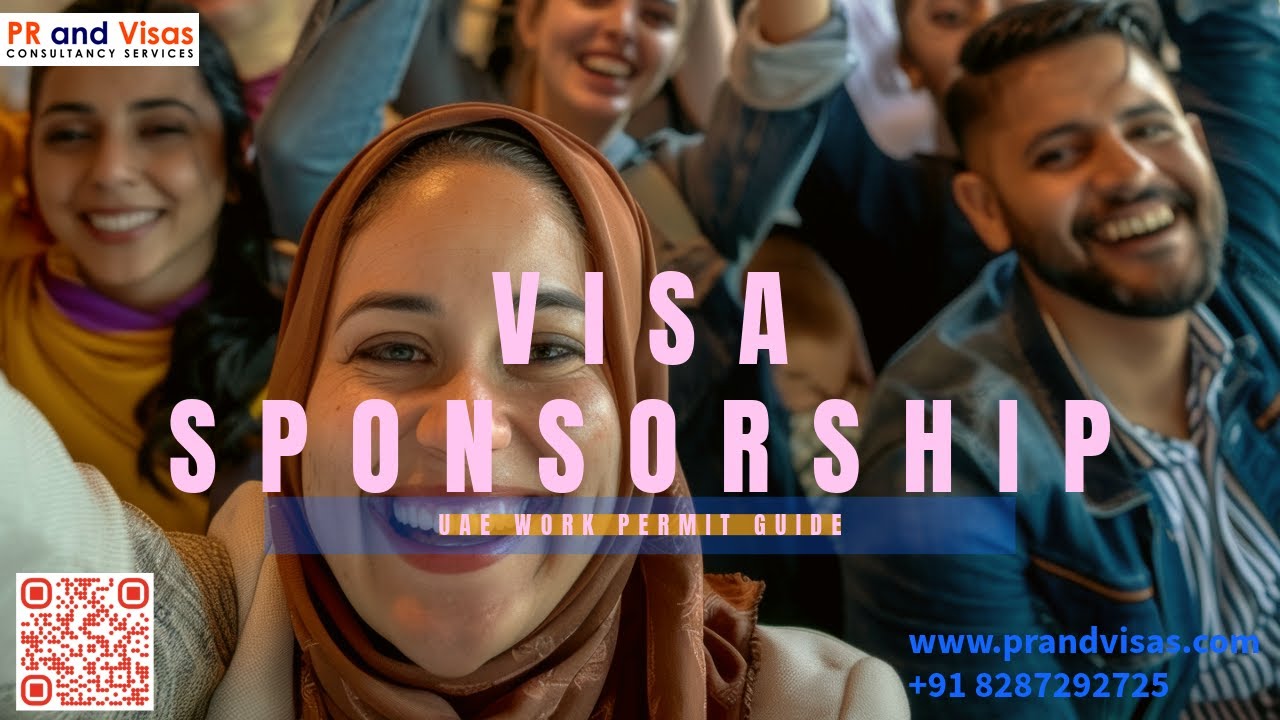 Careers and Life in the UAE for Indian Professionals