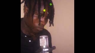 Ijege ujumbe wa washa mikoma studio