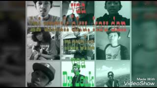 energi hebat - dx zeck