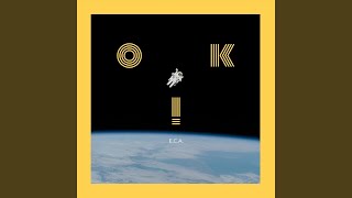 Download Lagu OK! MP3