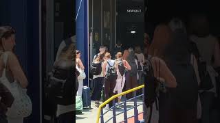 Άλλοι βάζουν πλώρη για τα νησιά και άλλοι επιλέγουν την περιφέρεια