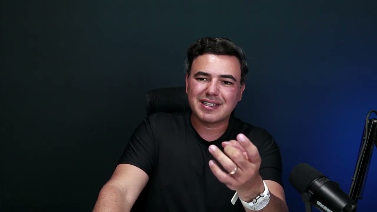 Detalhes da carreira na ÁREA FISCAL que fazem toda a diferença