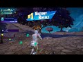 Fortnite - Perseus ( Victory Royale 👑 )