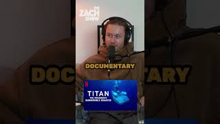 Stockton Rush Designed the Titan to Escape Safety Laws