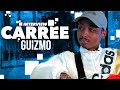 Guizmo Interview Carrée : Ses enfants, son rappeur préféré, sa rédemption, GPG 2, DBZ...