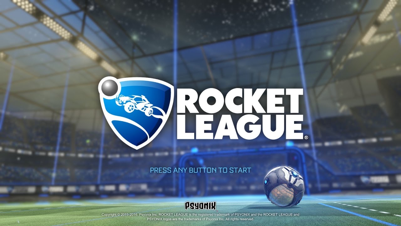 Rocket League - Case Opening - #17 Turbo Crate