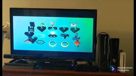 Deleting my old 2001 ps2 game saves...