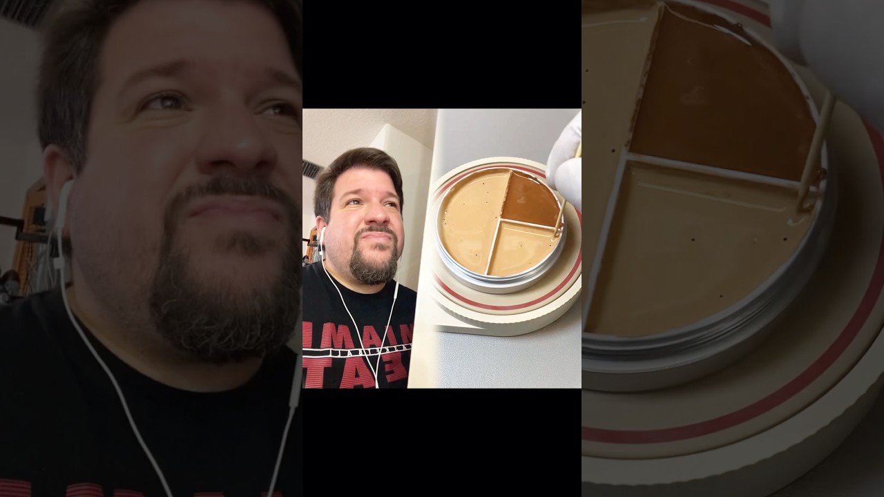 Describing a TV show terribly part 12 #describingmoviesterribly