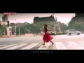 "OK Bangaram" Mental Madhilo Video Song - A Glimpse || Mani Ratnam, A R Rahman||