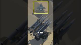 Make a Rocket Launcher in Unity – Fast and Simple!