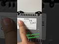 KTP 700 BASICS HMI SIEMENS /HOW TO ASSIGN IP ADDRESS KTP HMI SIMPLE METHOD