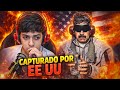 REACCIONANDO A LA CAPTURA DE NICOLAS MADURO