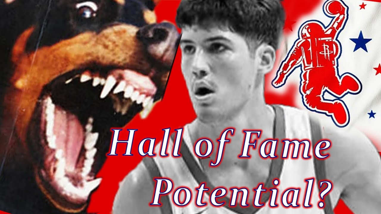 Reed Sheppard, Is A DAWG Film Study | Why The Kentucky Wildcat Will Be AnNBA Success #houstonrockets