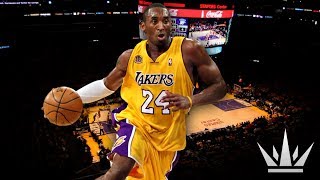 Kobe Bryant Full Highlights vs Nuggets R1G2 - 49 Pts, 10 Ast [04.23.2008]