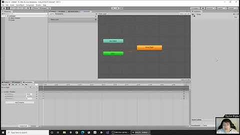 Unity Tutorial: Timeline Animation