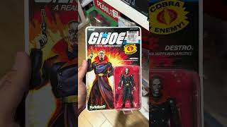 Destro!