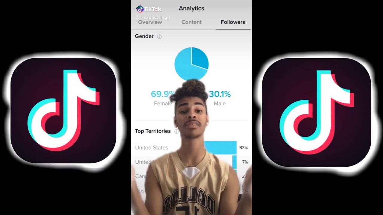 Most Funniest Tiktok Videos Ever YouTube