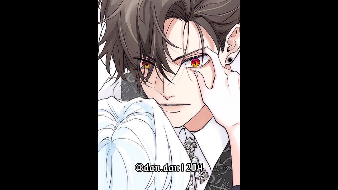 The Poisonous Flower of The Duke's House 