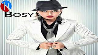 Bosy Ah Ya Donia Bosy - اه يا دنيا