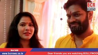 बड़ी खबर सीमा सिंह ने छोड़ी फिल्म इंडस्ट्री Seema Singh left the film Industry on BCR News