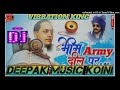 14aprilsongsilpeerajbheem army dil parjaibheemsong shilpe rajdj pankaj music madhopur