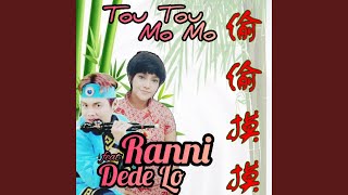 Tou Tou Mo Mo mandarin Dangdut