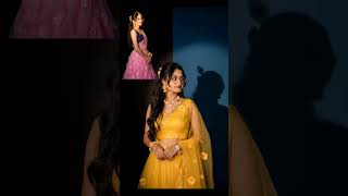 🔥 Dakla Garba Dance 💃 | Navratri Special 2025 | Vlogger Yashika | Garba Vibes 🪔 #GarbaDance #Dakla