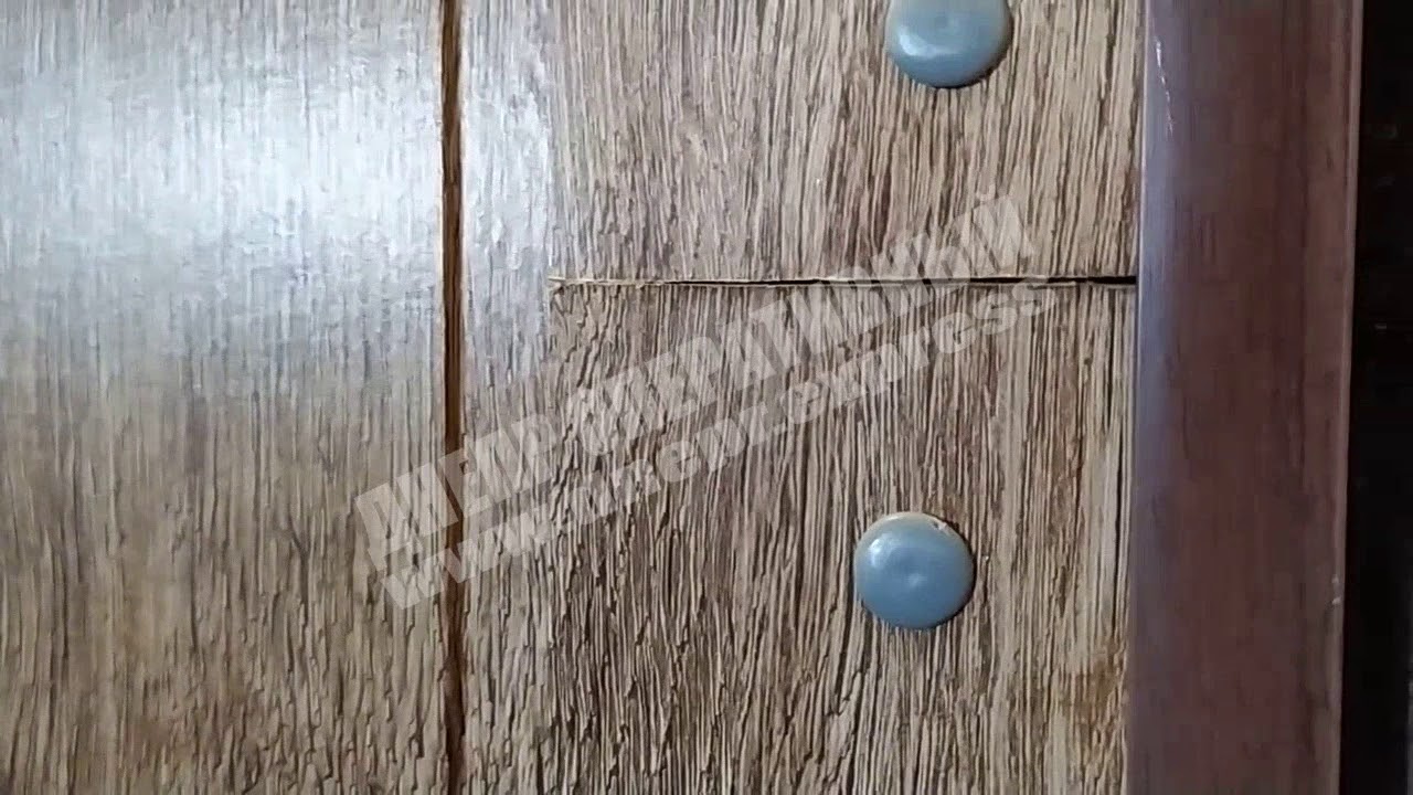 Двигатель на красном камне