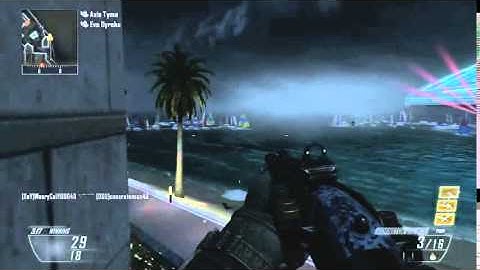 Relay Crpd? First for Relay [RU] #RELAYRU