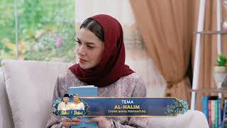 Shihab \u0026 Shihab✨ Isi waktu menjelang berbuka sore ini pukul 17.30 hanya di Indosiar⁣⁣⁣⁣⁣⁣⁣⁣