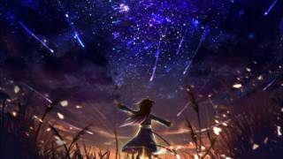 [Future Bass] Luminous - Nightfall