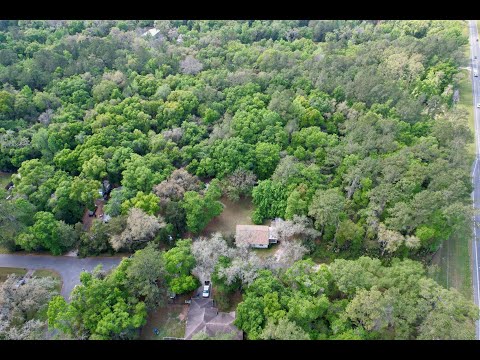 7071 Lang St, Brooksville, FL home video tour
