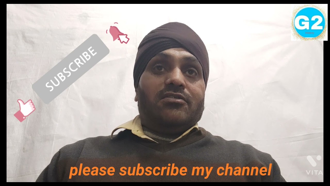 new malta desh / Facebook//http! Instagram