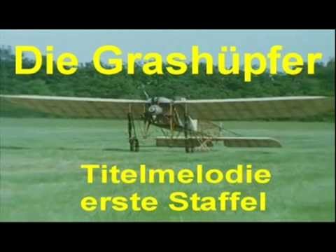 Titelmelodie Titelmelodie