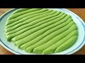 黃瓜別涼拌了,教新吃法,筷子一攪,大鍋一煮,出鍋連湯汁都不剩【小穎美食】